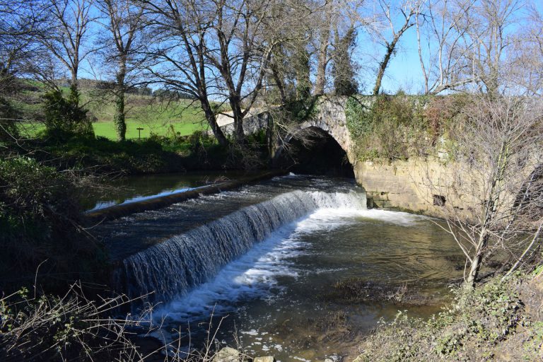 Puente de solorga2