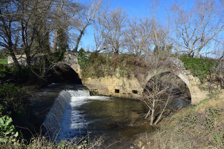 Puente de solorga3