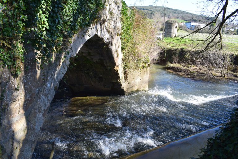Puente de solorga4
