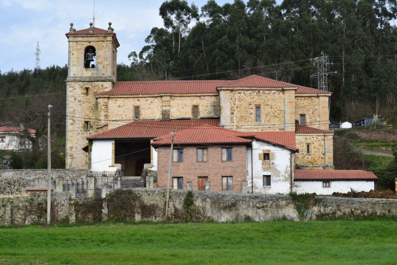 san miguel