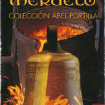 Folleto Museo de la Campana