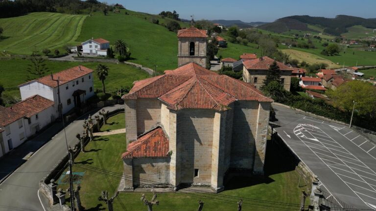 iglesia san mames4